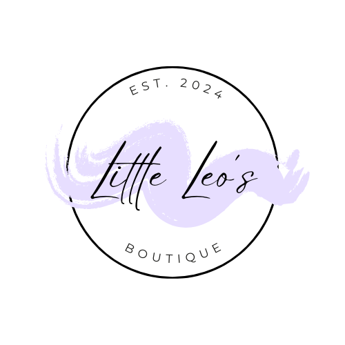 Little Leo's Boutique